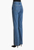Danielle Stretch Jean